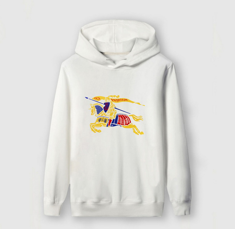Burberry Hoodies-021